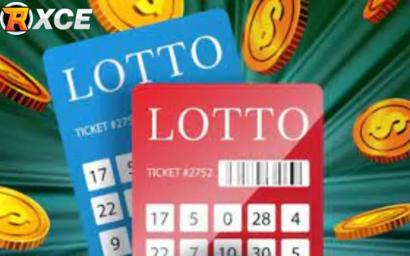 Bodoland Lottery at RXCE App Body image