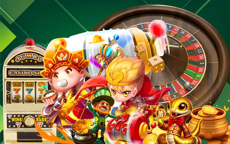 arunachal pradesh state lottery​ at Rxce App body image