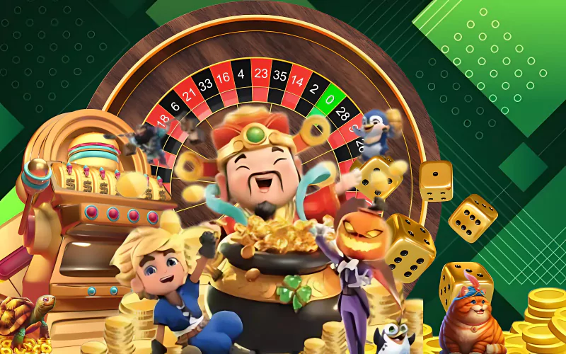 arunachal pradesh state lottery​ at Rxce App featured image