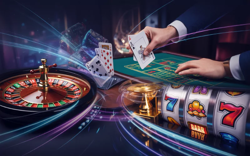 sikkim state lottery result​ at Rxce App body image