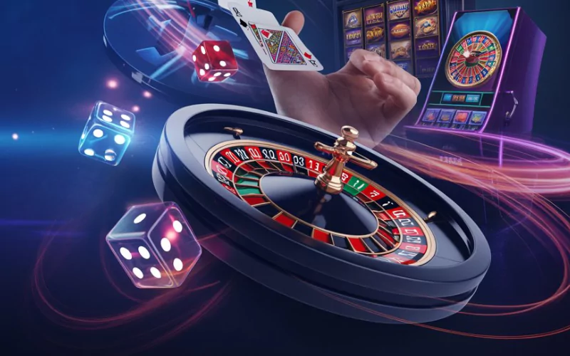 sikkim state lottery result​ at Rxce App featured image