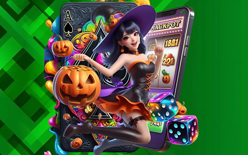 new bhutan lottery at RXCE Official Lottery body image