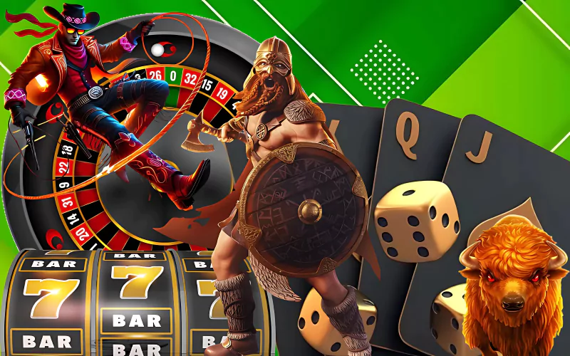 new bhutan lottery at RXCE Official Lottery featured image