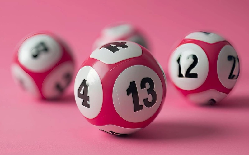 lottery results yesterday at RXCE body image