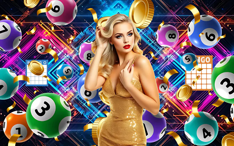 rxce invite code at RXCE featured image