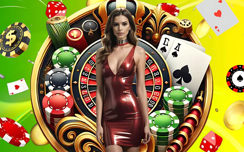 11 tarike lottery sambad at RXCE Official Lottery featured image