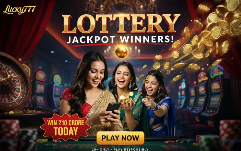 lottery sambad kerala at rxce official lottery featured image