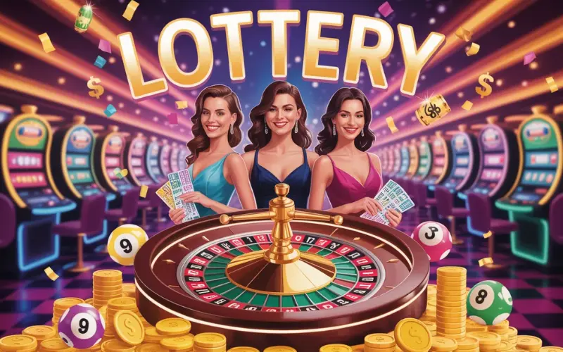 lottery sambad yesterday at rcxe official lottery body image