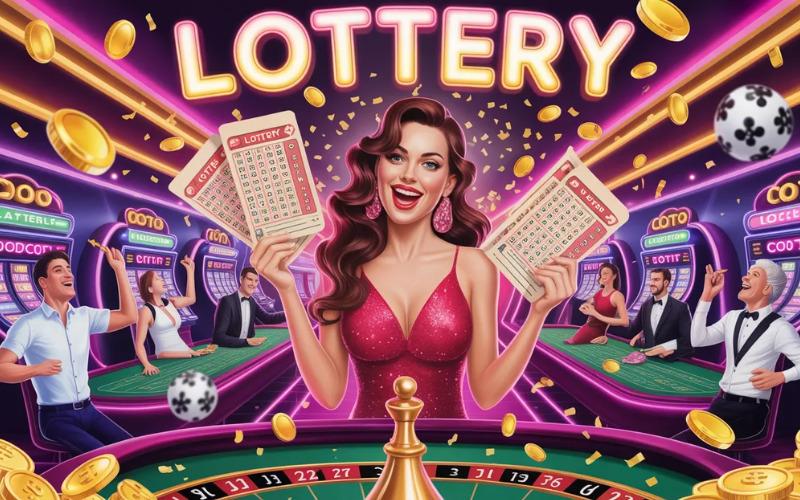 lottery sambad yesterday at rcxe official lottery featured image
