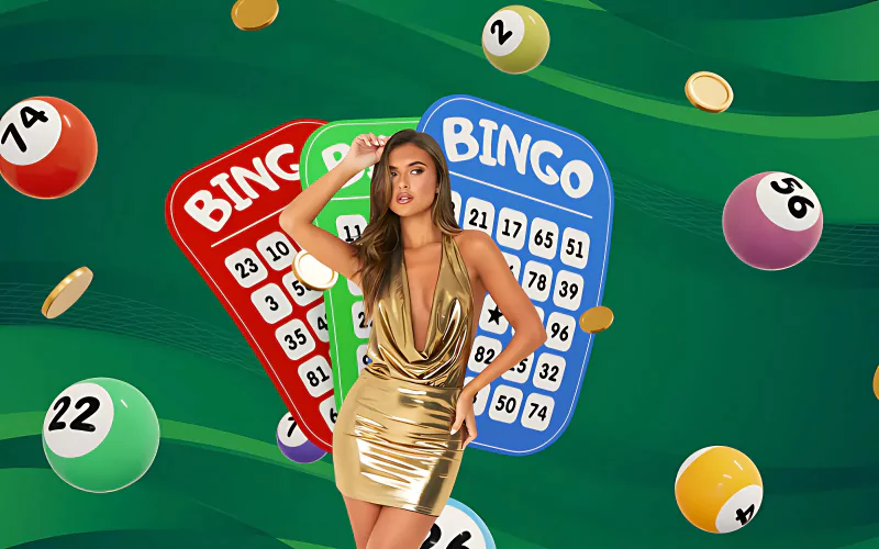 lottery sambad 1 at RXCE Official Lottery featured image