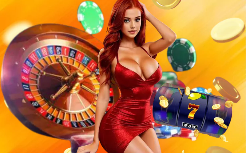 lottery sambad night ka at RXCE Official Lottery body image