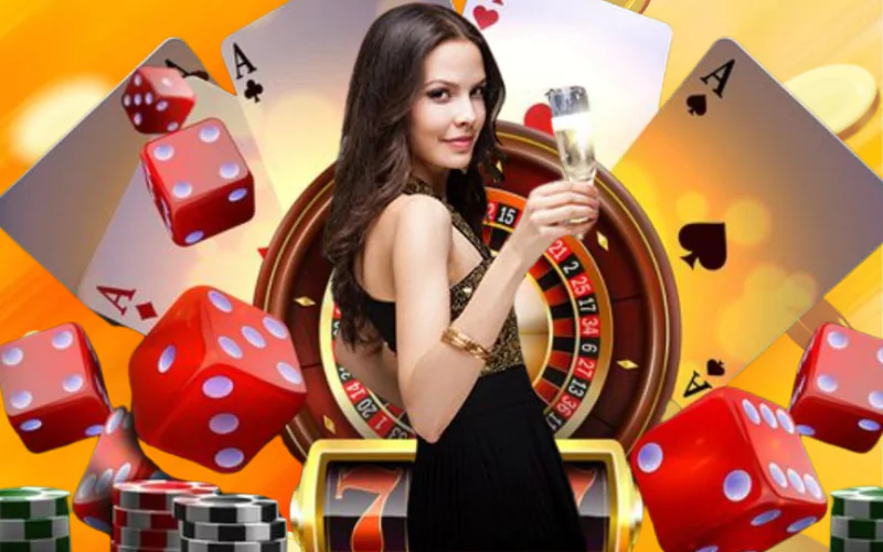 lottery sambad night ka at RXCE Official Lottery featured image