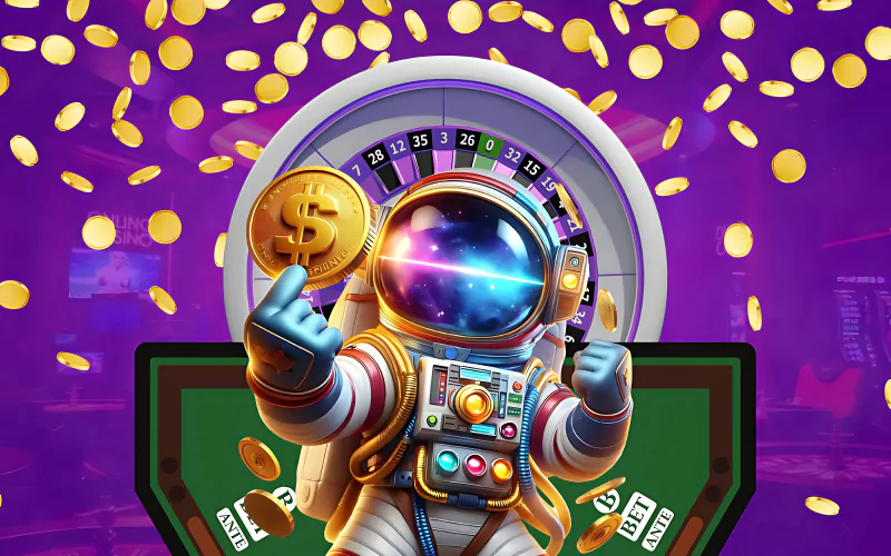 sambad lottery fax at RXCE Official Lottery featured image