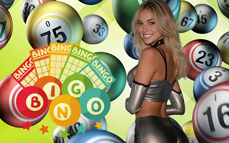 Lottery Sambad Kal Ka at RXCE Official Lottery featured image