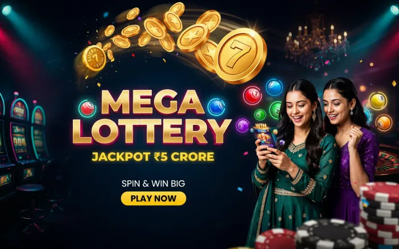 lottery sambad old result 8pm at rxce official lottery body image